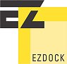 EZ Dock - Docking Solutions