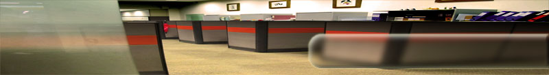 career header banner