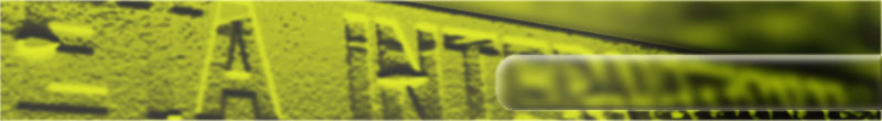 about header banner