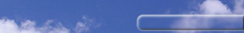 member header banner